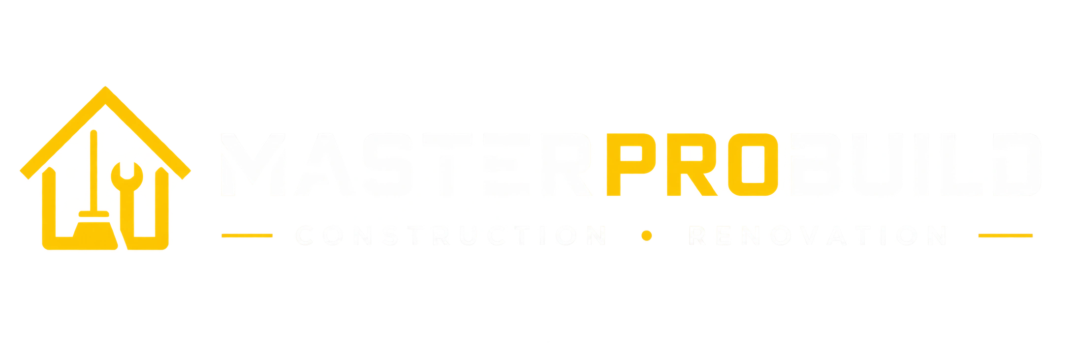 MASTERPROBUILD